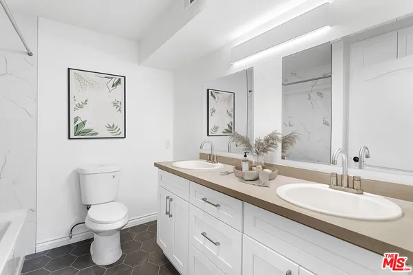 $4,500 | 1255 Federal Avenue, Unit 108, Los Angeles, CA 90025
