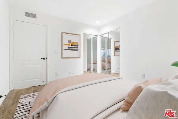 $4,500 | 1255 Federal Avenue, Unit 108, Los Angeles, CA 90025