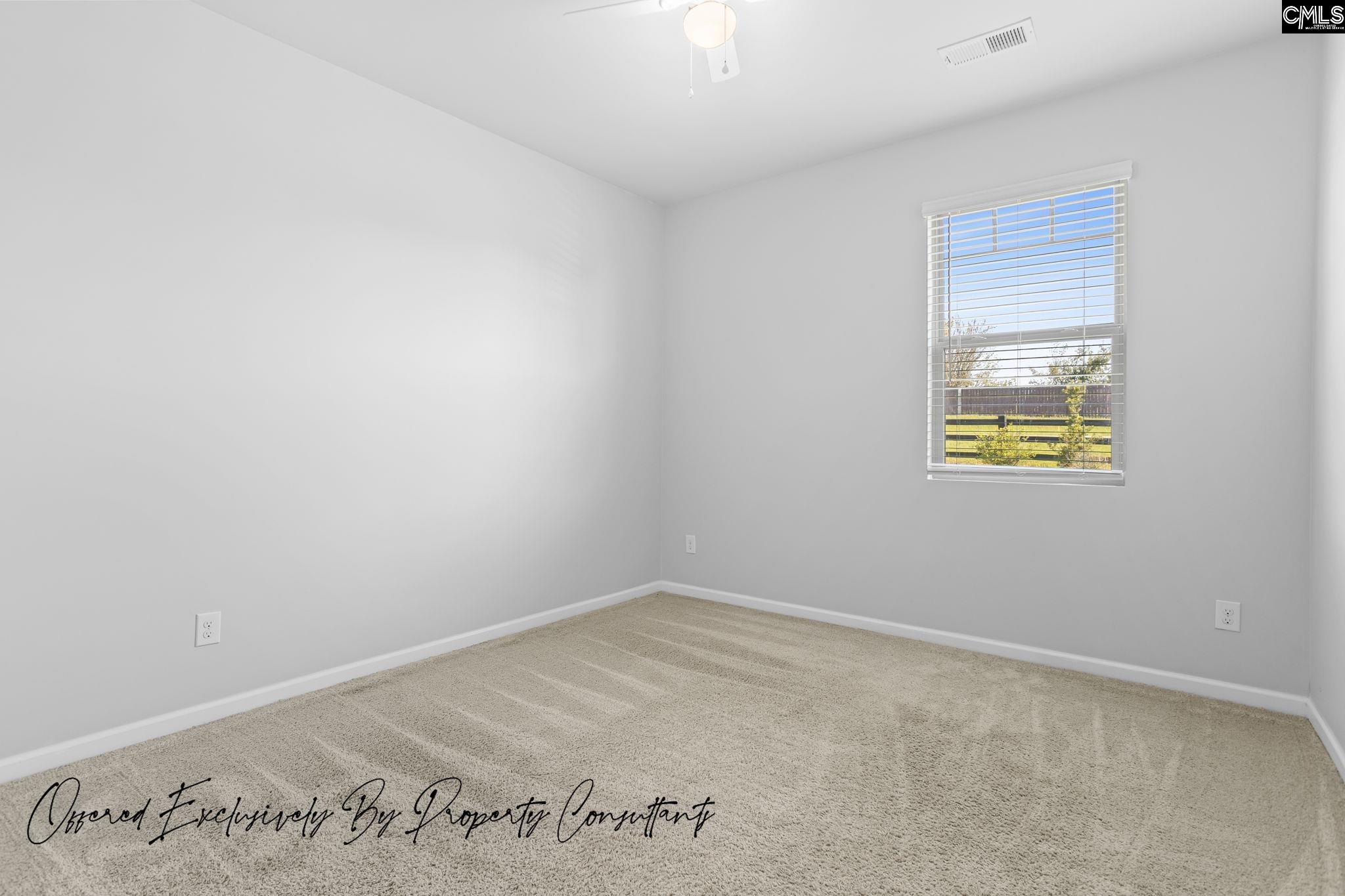548 Rimer Pond Road Blythewood, SC 29016 - Photo 25 of 34