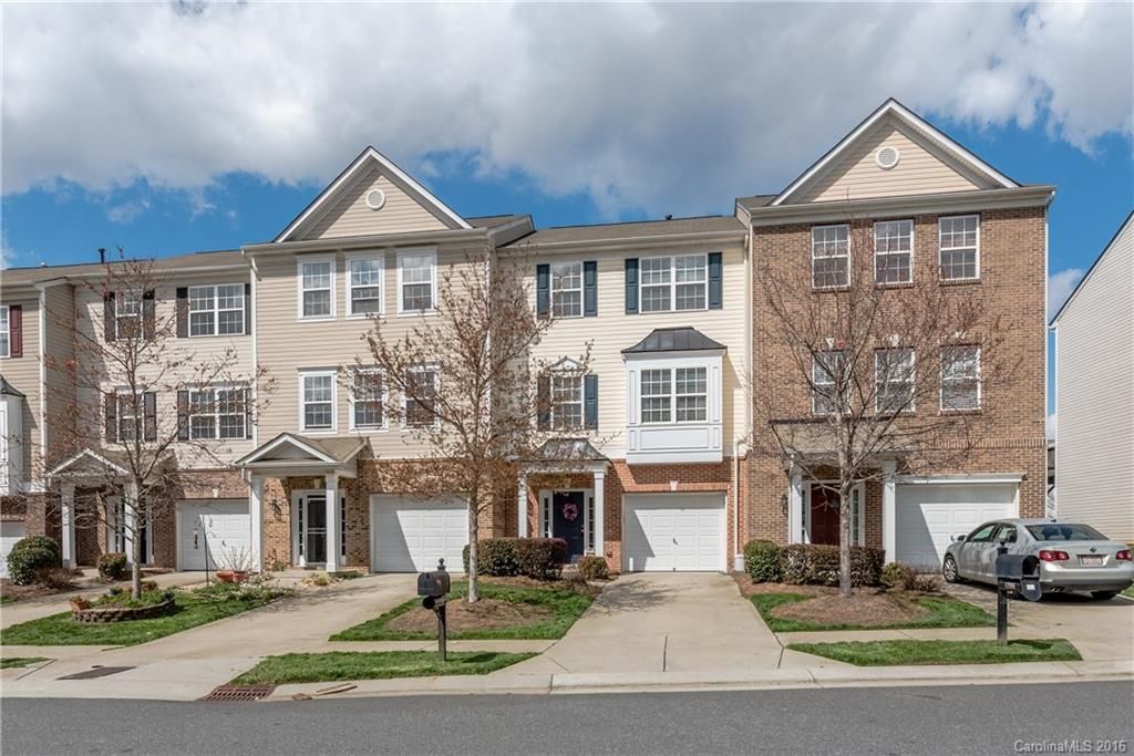 1290 Amber Ridge Road Northwest, Unit 1290 Concord, NC 28027 - Photo 1 of 24 Gallery Image 1