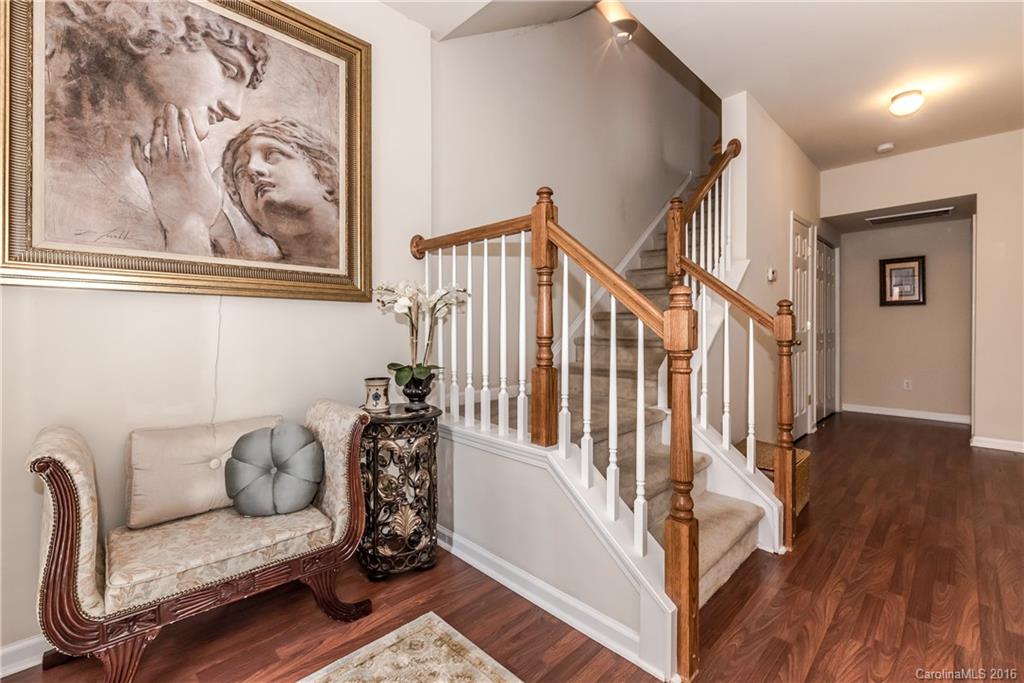 1290 Amber Ridge Road Northwest, Unit 1290 Concord, NC 28027 - Photo 2 of 24 Gallery Image 2