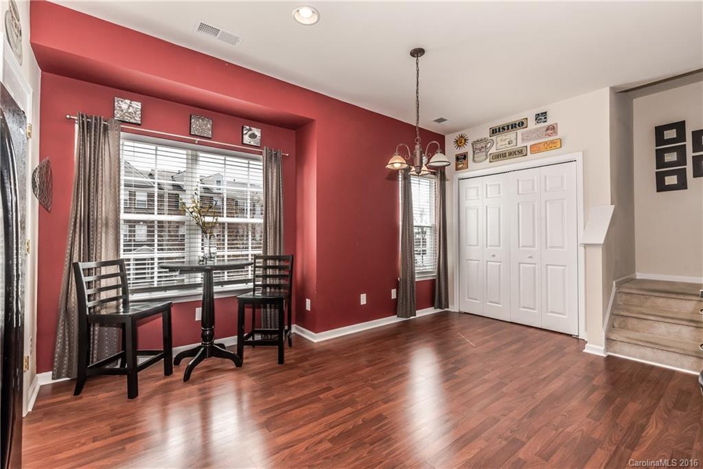 1290 Amber Ridge Road Northwest, Unit 1290 Concord, NC 28027 - Photo 11 of 24 Gallery Image 11