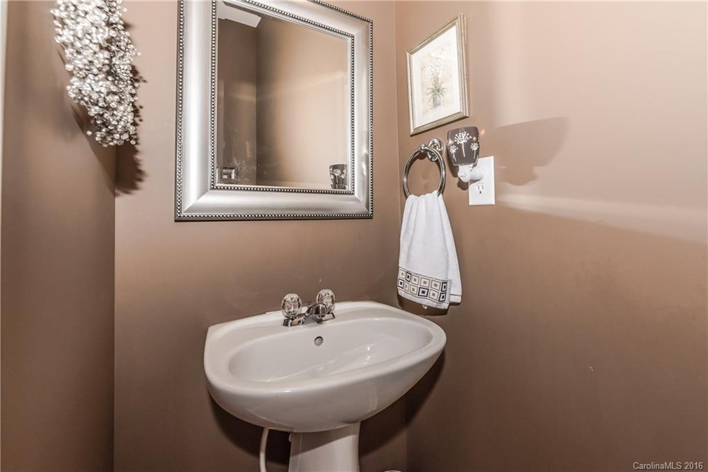 1290 Amber Ridge Road Northwest, Unit 1290 Concord, NC 28027 - Photo 12 of 24 Gallery Image 12