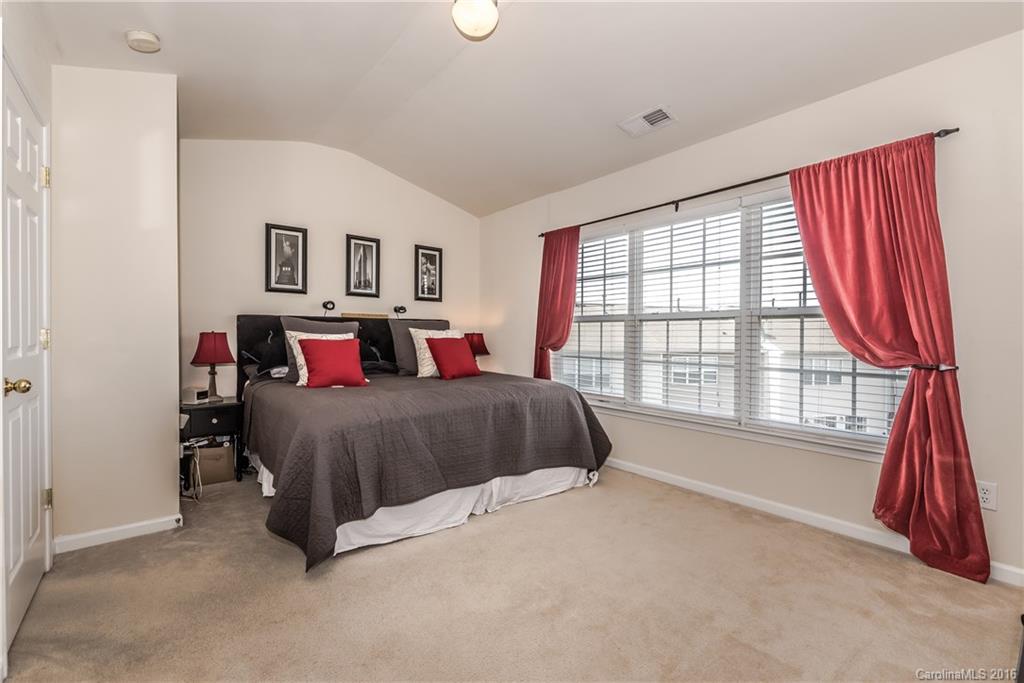1290 Amber Ridge Road Northwest, Unit 1290 Concord, NC 28027 - Photo 13 of 24 Gallery Image 13