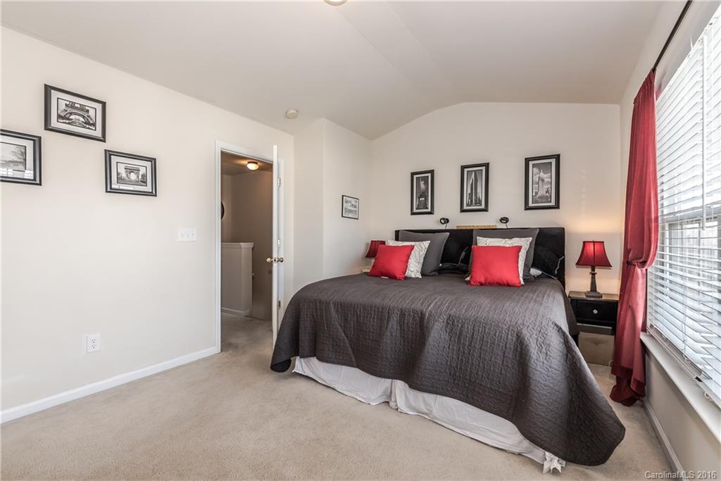 1290 Amber Ridge Road Northwest, Unit 1290 Concord, NC 28027 - Photo 14 of 24 Gallery Image 14