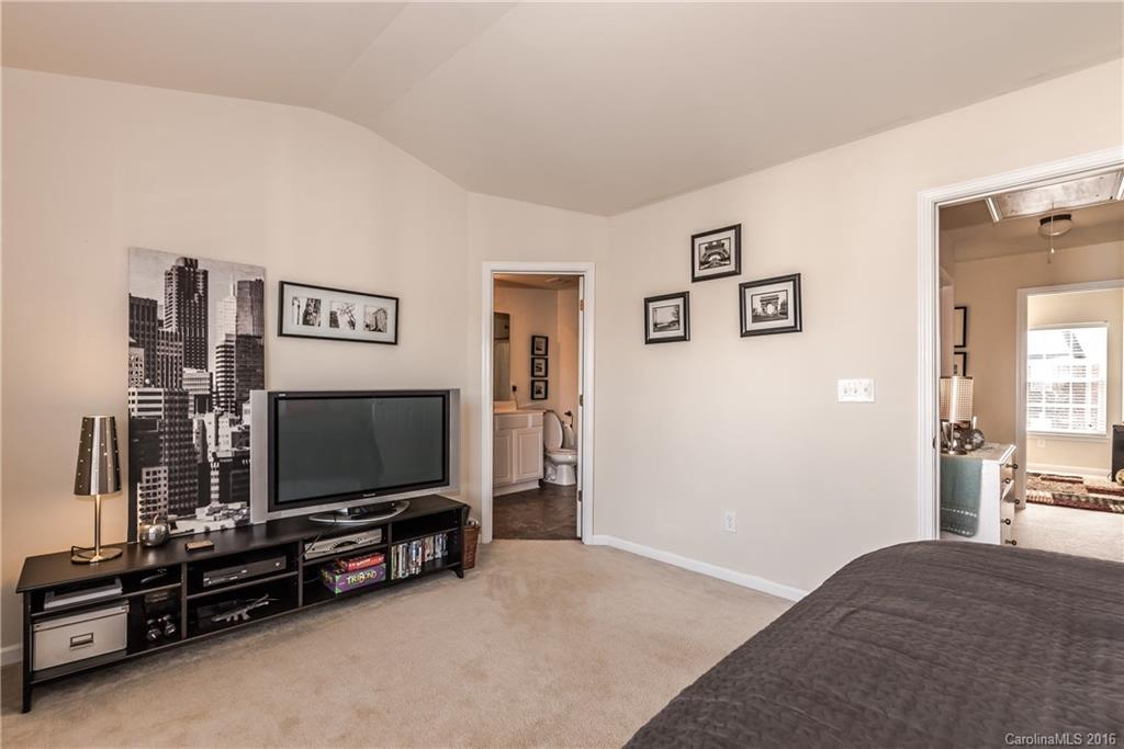 1290 Amber Ridge Road Northwest, Unit 1290 Concord, NC 28027 - Photo 15 of 24 Gallery Image 15