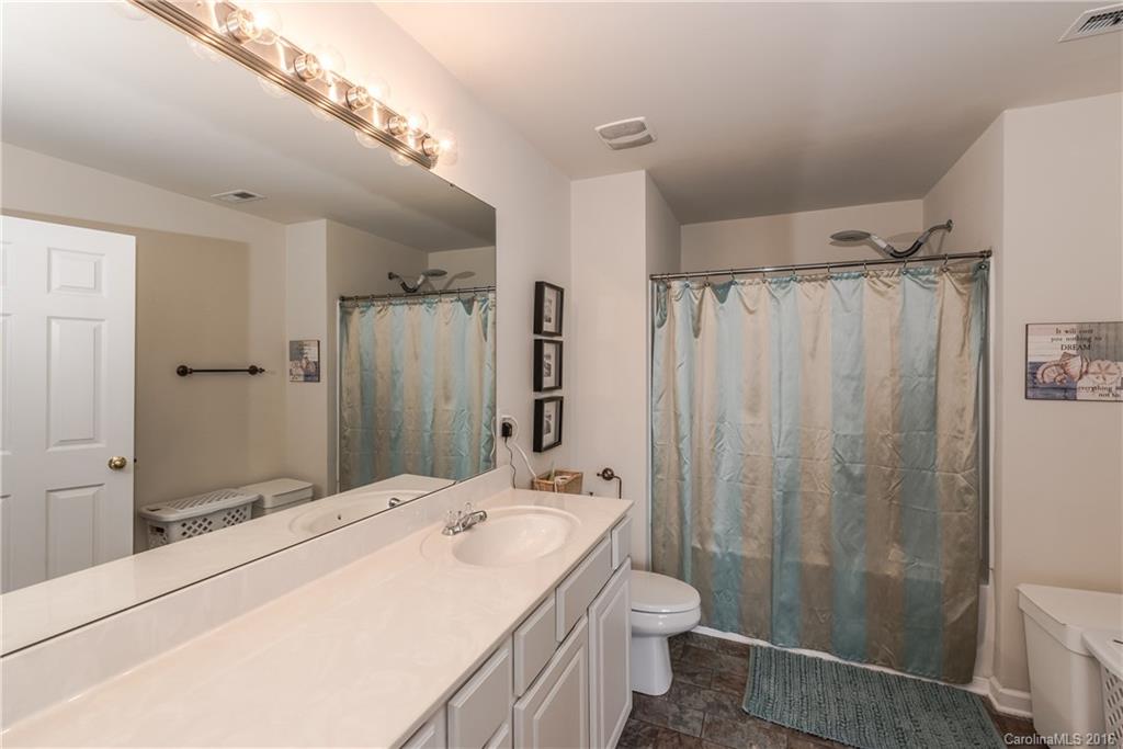 1290 Amber Ridge Road Northwest, Unit 1290 Concord, NC 28027 - Photo 16 of 24 Gallery Image 16