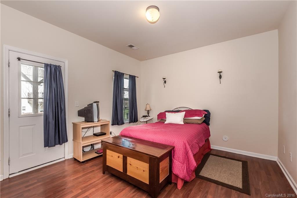 1290 Amber Ridge Road Northwest, Unit 1290 Concord, NC 28027 - Photo 17 of 24 Gallery Image 17