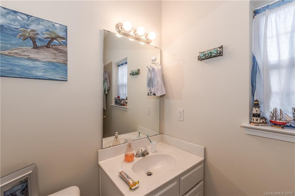1290 Amber Ridge Road Northwest, Unit 1290 Concord, NC 28027 - Photo 18 of 24 Gallery Image 18