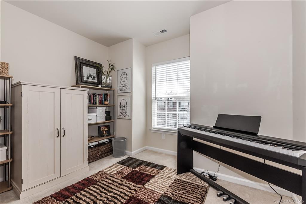 1290 Amber Ridge Road Northwest, Unit 1290 Concord, NC 28027 - Photo 19 of 24 Gallery Image 19
