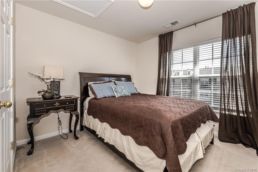 1290 Amber Ridge Road Northwest, Unit 1290 Concord, NC 28027 - Photo 20 of 24 Gallery Image 20