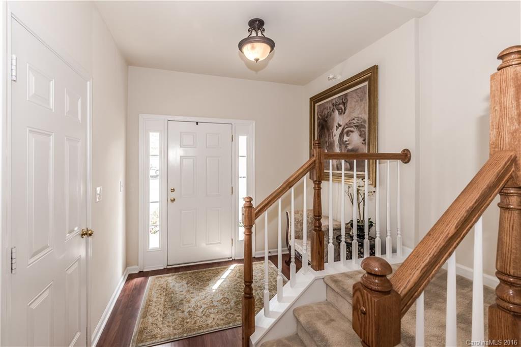 1290 Amber Ridge Road Northwest, Unit 1290 Concord, NC 28027 - Photo 3 of 24 Gallery Image 3