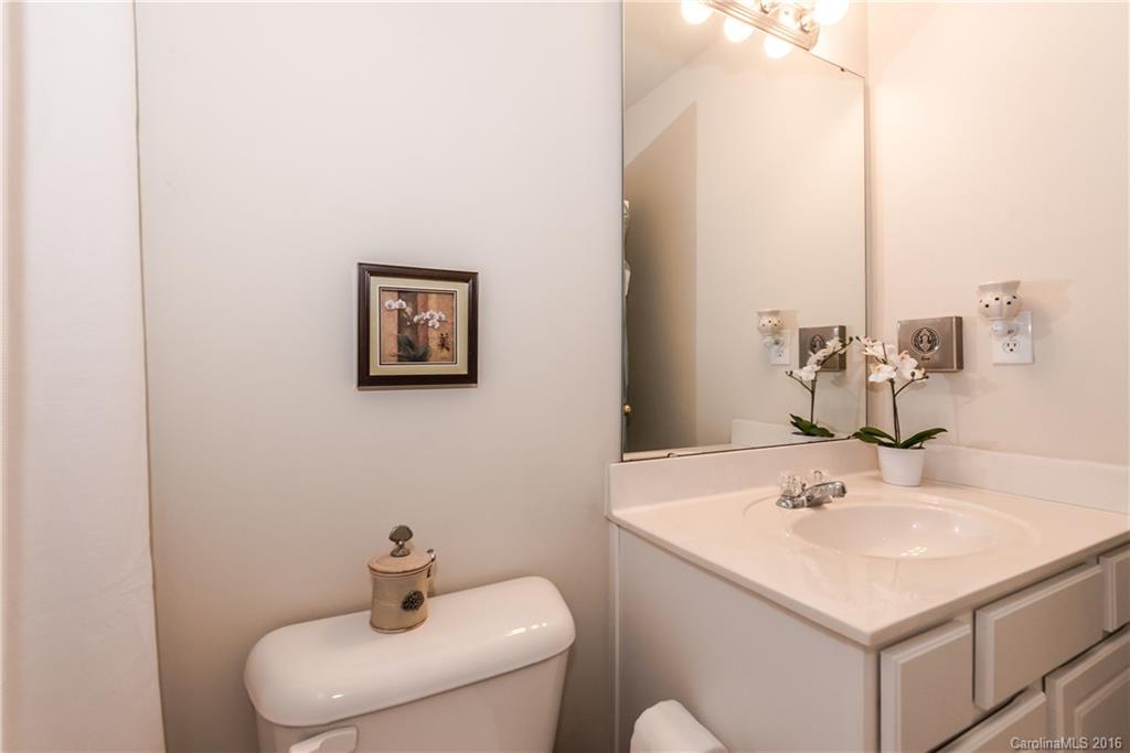 1290 Amber Ridge Road Northwest, Unit 1290 Concord, NC 28027 - Photo 21 of 24 Gallery Image 21