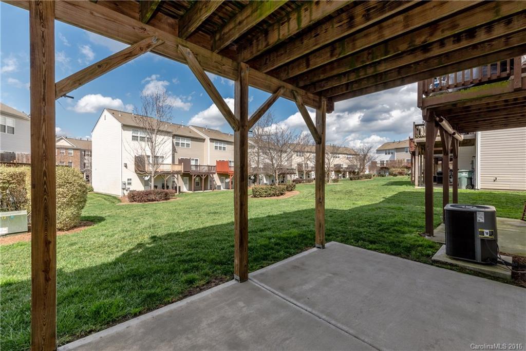 1290 Amber Ridge Road Northwest, Unit 1290 Concord, NC 28027 - Photo 22 of 24 Gallery Image 22