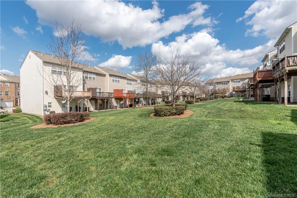 1290 Amber Ridge Road Northwest, Unit 1290 Concord, NC 28027 - Photo 24 of 24 Gallery Image 24