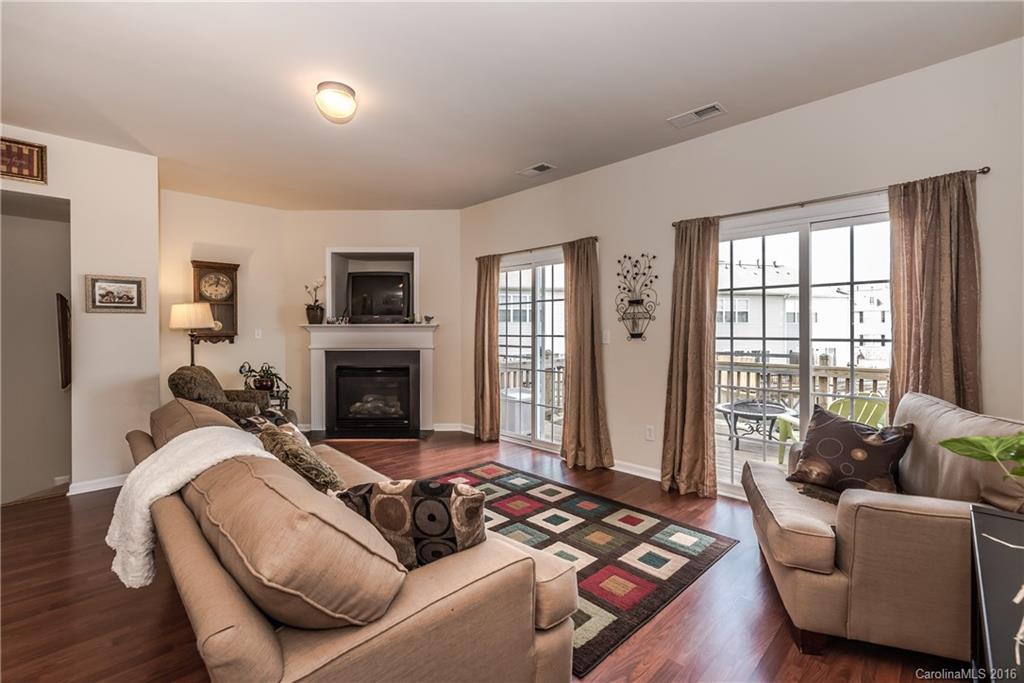 1290 Amber Ridge Road Northwest, Unit 1290 Concord, NC 28027 - Photo 4 of 24 Gallery Image 4