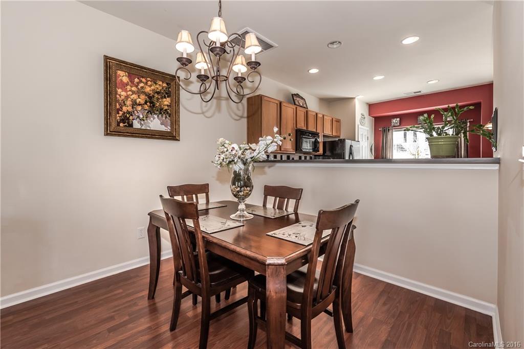 1290 Amber Ridge Road Northwest, Unit 1290 Concord, NC 28027 - Photo 6 of 24 Gallery Image 6