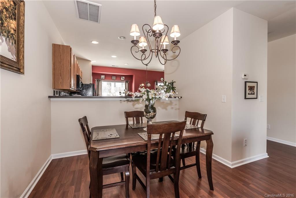 1290 Amber Ridge Road Northwest, Unit 1290 Concord, NC 28027 - Photo 7 of 24 Gallery Image 7
