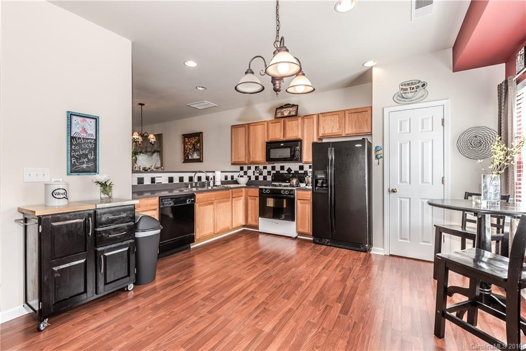 1290 Amber Ridge Road Northwest, Unit 1290 Concord, NC 28027 - Photo 8 of 24 Gallery Image 8