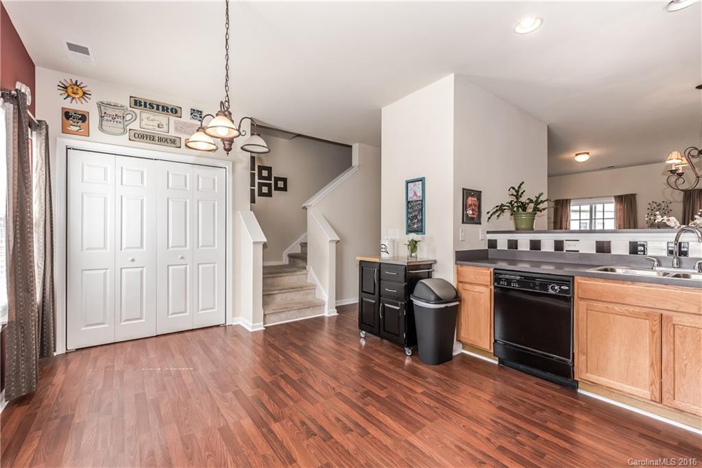 1290 Amber Ridge Road Northwest, Unit 1290 Concord, NC 28027 - Photo 10 of 24 Gallery Image 10
