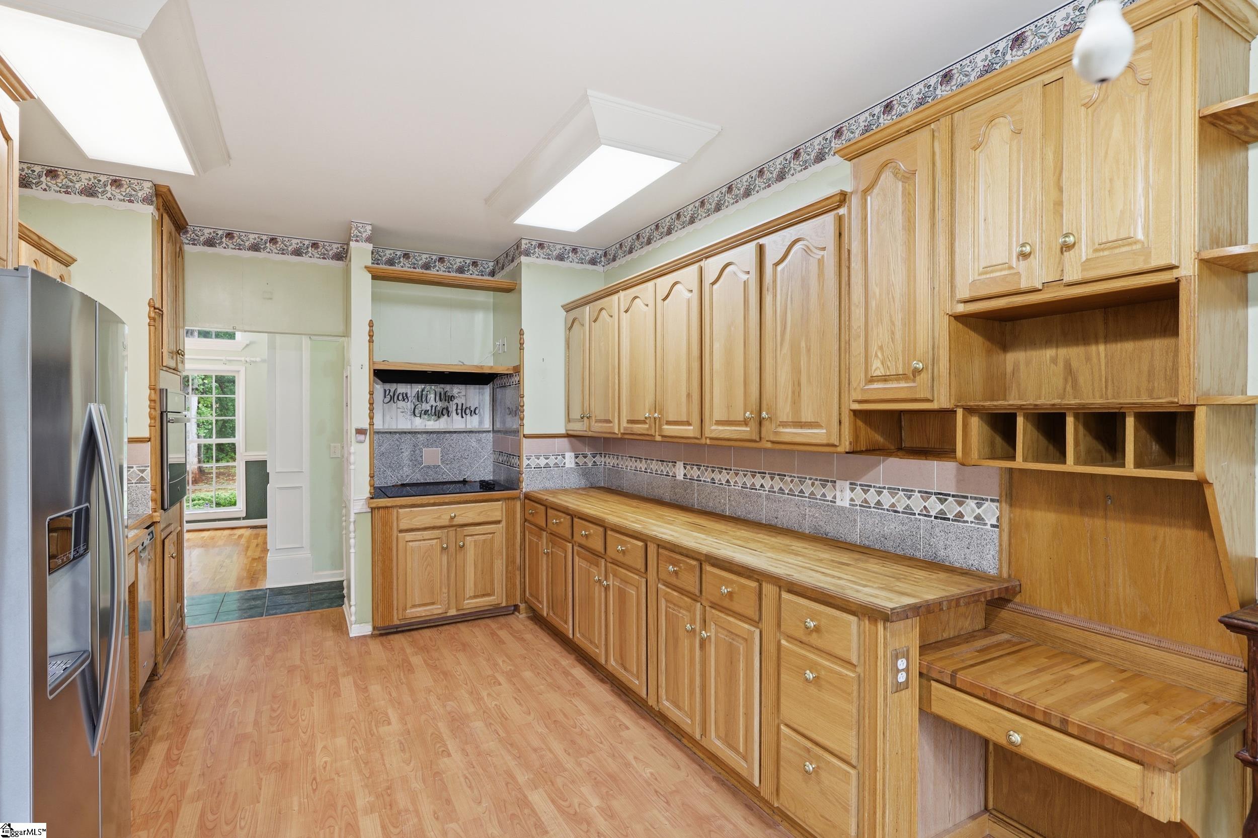 950 Spring Valley Road Inman, SC 29349 - Photo 14 of 37 Gallery Image 14