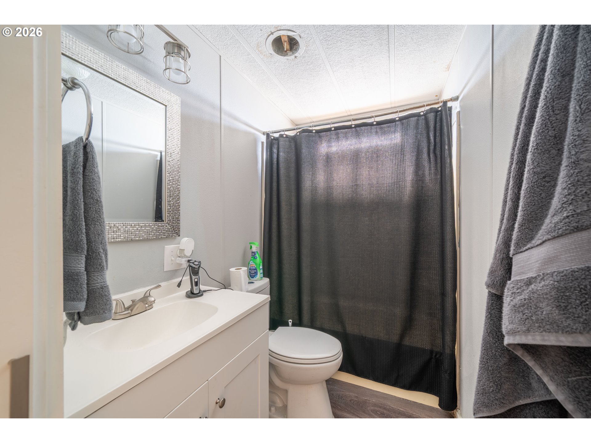 3237 Elm Street, Unit 21 Hubbard, OR 97032 - Photo 19 of 21