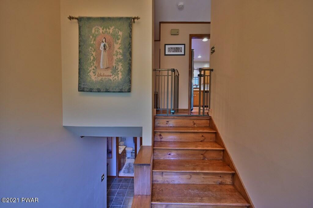 205 Spring Hill Road Honesdale, PA 18431 - Photo 34 of 88 Other