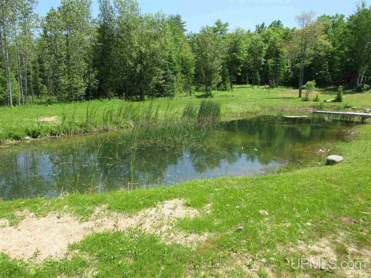 W2120 Cazzola Road Vulcan, MI 49892 - Photo 48 of 60