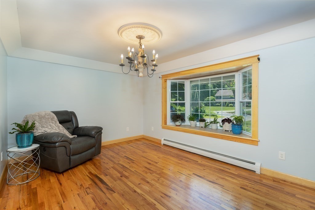 261 Hovey Road Monson, MA 01057 - Photo 14 of 40