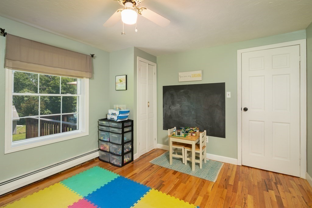 261 Hovey Road Monson, MA 01057 - Photo 16 of 40