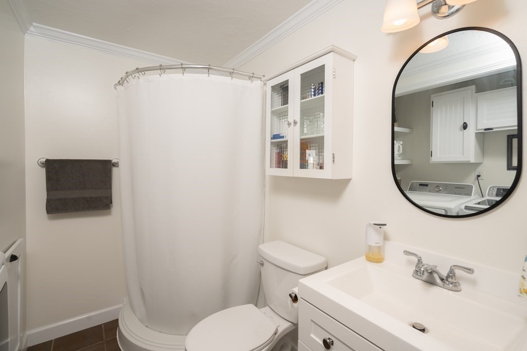 261 Hovey Road Monson, MA 01057 - Photo 18 of 40