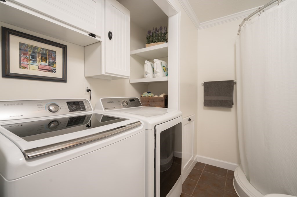 261 Hovey Road Monson, MA 01057 - Photo 19 of 40