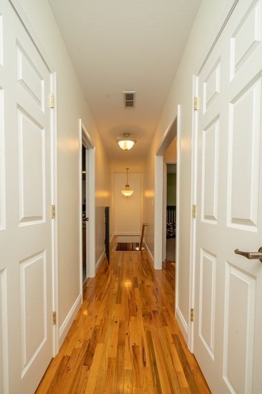 261 Hovey Road Monson, MA 01057 - Photo 23 of 40