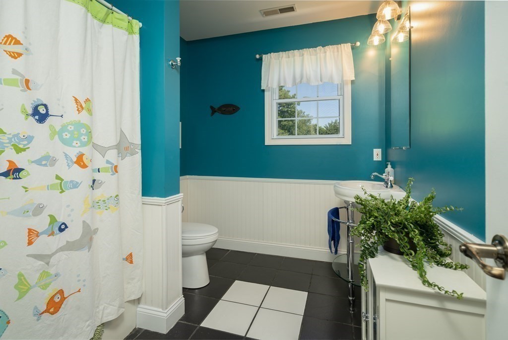 261 Hovey Road Monson, MA 01057 - Photo 24 of 40