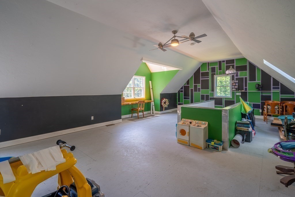 261 Hovey Road Monson, MA 01057 - Photo 28 of 40