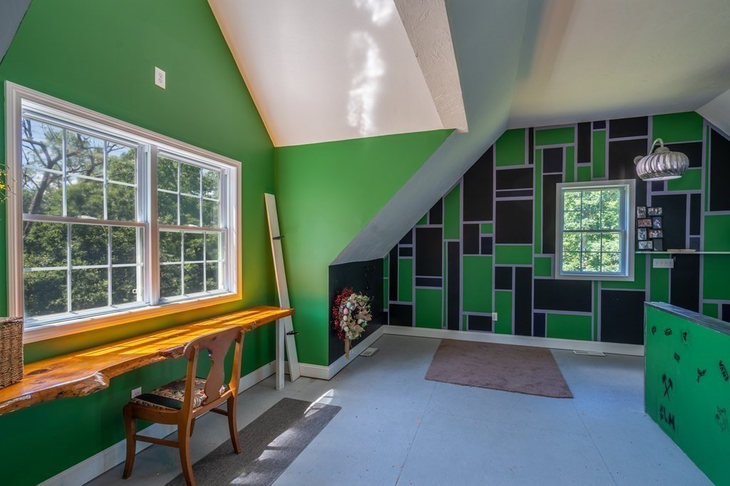 261 Hovey Road Monson, MA 01057 - Photo 29 of 40