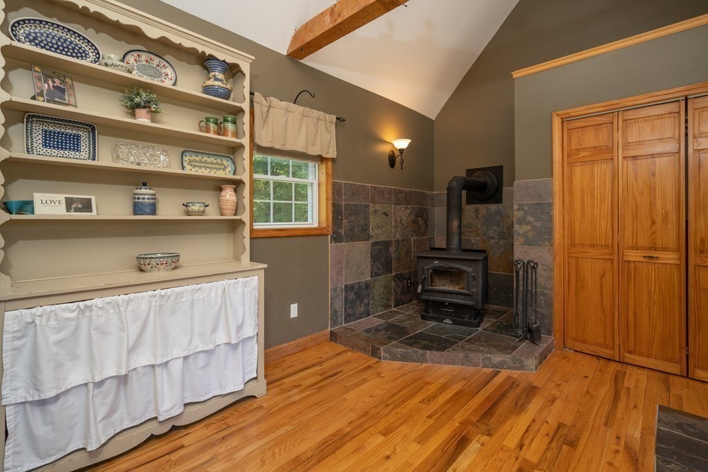 261 Hovey Road Monson, MA 01057 - Photo 30 of 40