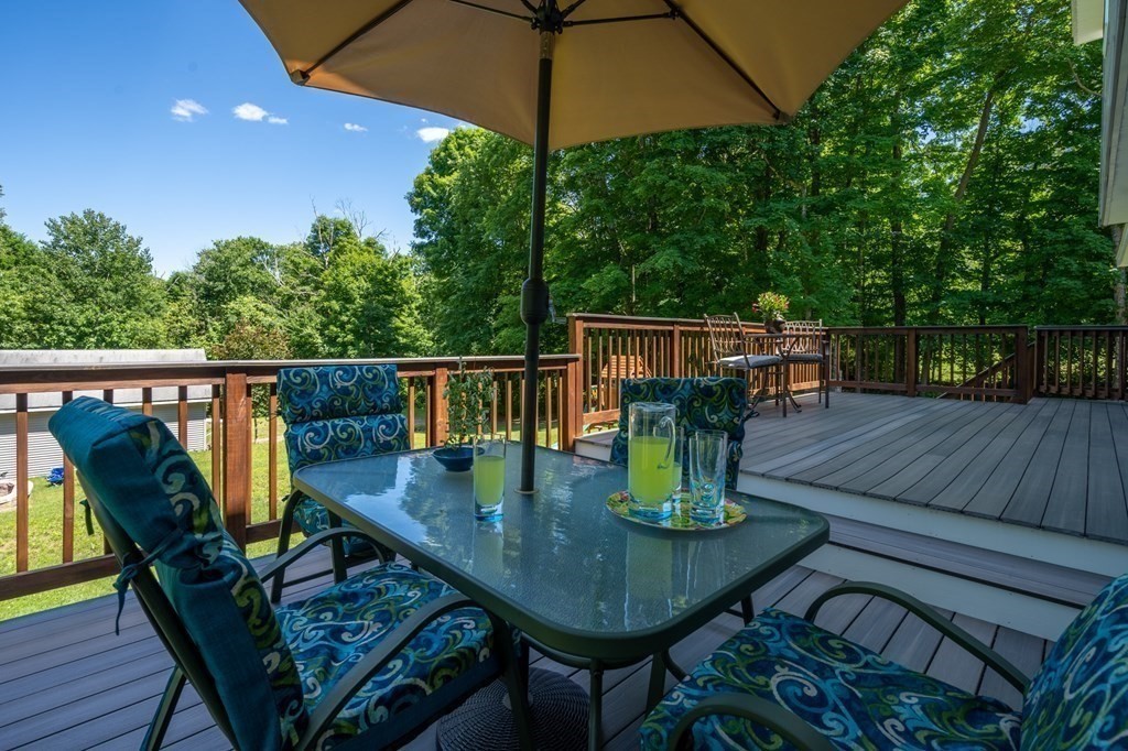261 Hovey Road Monson, MA 01057 - Photo 31 of 40