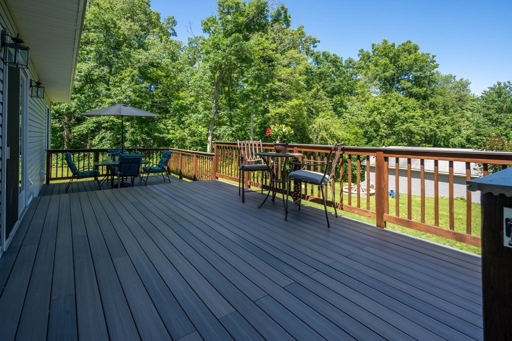 261 Hovey Road Monson, MA 01057 - Photo 32 of 40