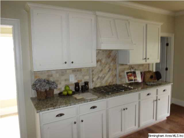 1461 Scout Ridge Drive Birmingham, AL 35244 - Photo 7 of 25