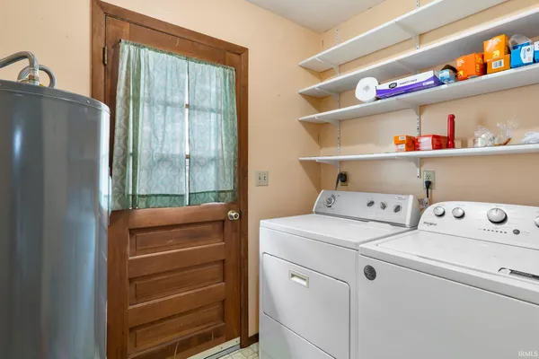 $199,000 | 511 West 6th Street, Sheridan, IN 46069