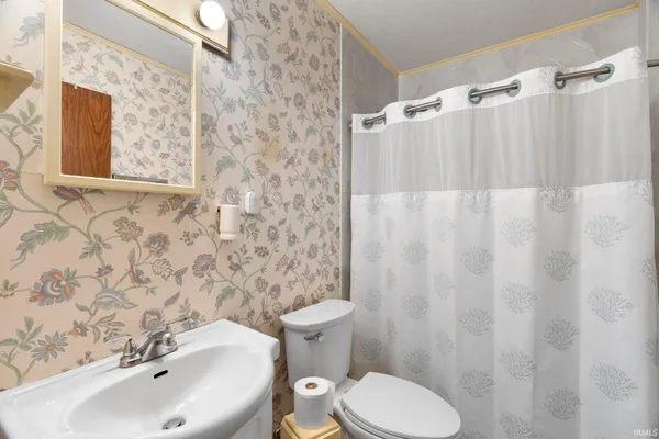 $199,000 | 511 West 6th Street, Sheridan, IN 46069