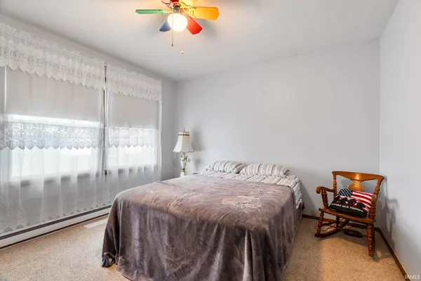 $199,000 | 511 West 6th Street, Sheridan, IN 46069