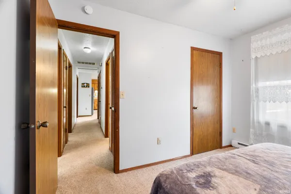 $199,000 | 511 West 6th Street, Sheridan, IN 46069