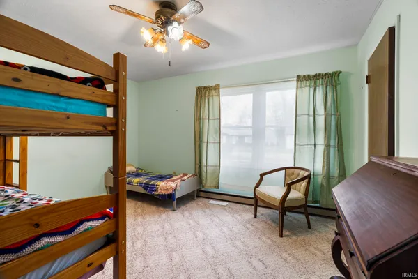 $199,000 | 511 West 6th Street, Sheridan, IN 46069