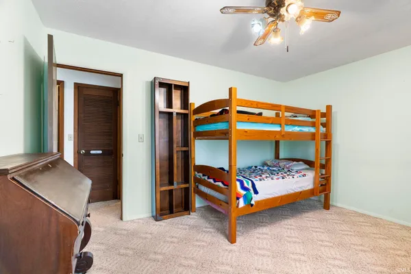 $199,000 | 511 West 6th Street, Sheridan, IN 46069