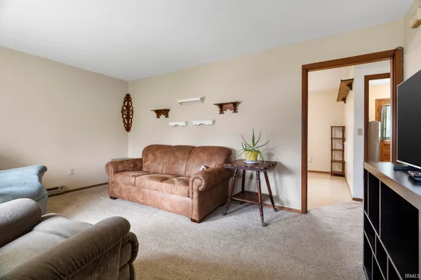 $199,000 | 511 West 6th Street, Sheridan, IN 46069