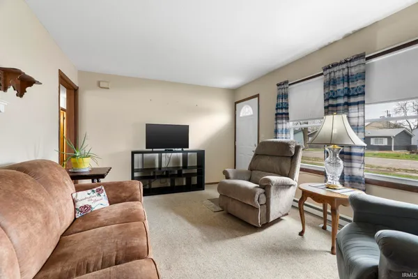 $199,000 | 511 West 6th Street, Sheridan, IN 46069