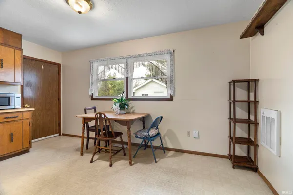 $199,000 | 511 West 6th Street, Sheridan, IN 46069