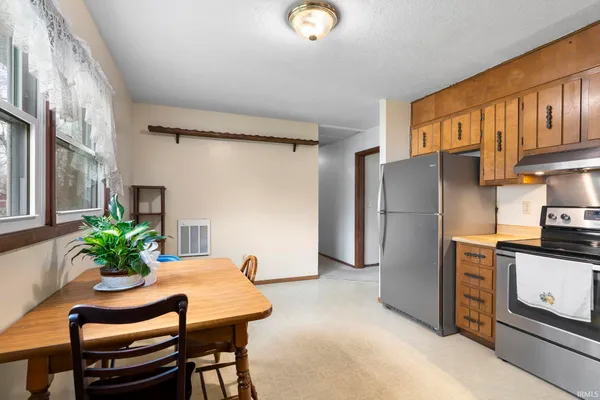 $199,000 | 511 West 6th Street, Sheridan, IN 46069